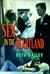 Sex in the Heartland (Hardcover)