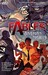 Fables: Arabian Nights [and Days] (Fables, #7)