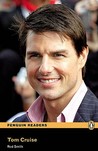 Tom Cruise Tom Cruise