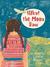 What the Moon Saw (Hardcover)