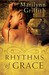 Rhythms of Grace by Marilynn Griffith Rhythms of Grace by Marilynn Griffith
