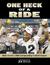 One Heck of a Ride: Wake Forest's 2006 Championship Football Season