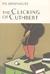 The Clicking of Cuthbert  (Hardcover)