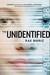 The Unidentified (ebook)