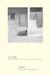 Vita: Life in a Zone of Social Abandonment