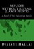 Refugee Without Refuge: A N...