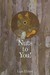 Nuts to You! (Hardcover)