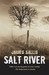 Salt River (Turner, #3)