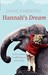 Hannah's Dream (Paperback)