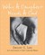Why a Daughter Needs a Dad
