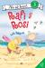 Rafi and Rosi (Spanish edition): Rafi y Rosi (I Can Read Book 3)