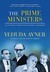 The Prime Ministe...