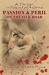 Passion and Peril on the Silk Road: A Thriller in Pakistan and China