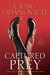 Captured Prey (The Black Widow Trainer #2)