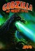 Godzilla: Past, Present, & ...