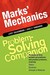 Marks' Mechanics Problem-So...