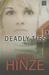 Deadly Ties (Hardcover)
