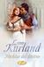 Hechizo Del Destino (Paperback)