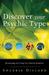 Discover Your Psy...