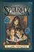 El libro fantástico (Cronicas de Spiderwick, #1)