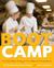 Baking Boot Camp: Five Days of Basic Training at The Culinary Institute of America
