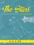 The Stars: A New Way to See Them (Hardcover)
