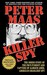Killer Spy: Inside Story of...