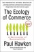 The Ecology of Commerce Rev...