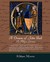 A Dream of John Ball a King...