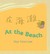 At the Beach
