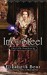 Ink and Steel: A Novel of the Promethean Age (Paperback)