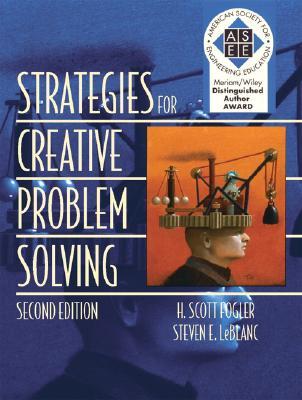writing skills teacher's book a problem solving approach writing skills teacher's book a problem solving approach