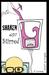Shaken Not Stirred... a Chemo Cocktail by Joules Evans