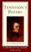 Tennyson's Poetry