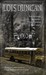 Ransom (Hardcover)