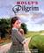 Molly's Pilgrim (Hardcover)