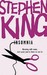 Insomnia (Paperback)