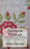 Hoosier Woman