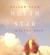 Follow Your North Star (Audio CD)