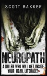 Neuropath Neuropath