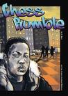 Chess Rumble Chess Rumble