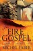 Fire Gospel (Paperback)