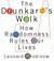 The Drunkard's Walk: How Randomness Rules Our Lives (Audio CD)