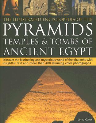 world book encyclopedia 2013 pdf