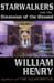 Starwalkers and the Dimension of the Blesssed by William Henry Starwalkers and the Dimension of the Blesssed by William Henry