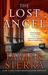 The Lost Angel (Hardcover)