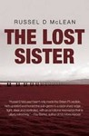 The Lost Sister The Lost Sister
