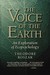 Voice of the Earth: An Exploration of Ecopsychology