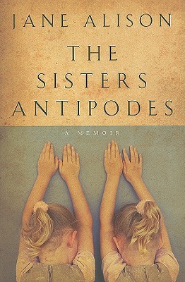 The Sisters Antipodes