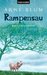 Rampensau (Kim & Lunke, #2)